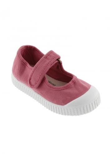 Детская обувь