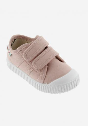 Детская обувь