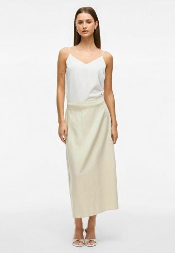 Летняя юбка