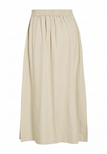 Летняя юбка