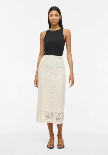 Юбка-карандаш