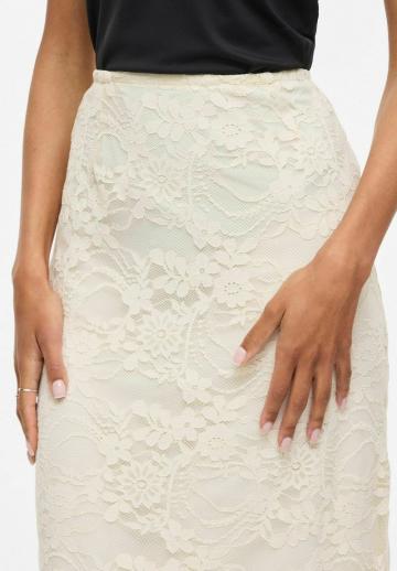 Юбка-карандаш