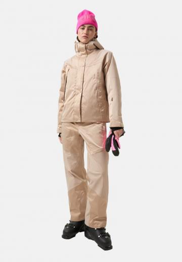 Спортивная куртка