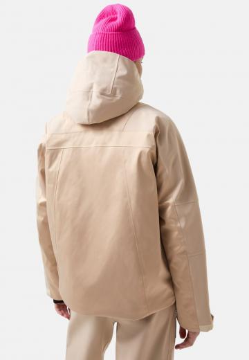 Спортивная куртка