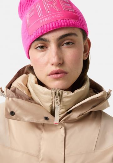 Спортивная куртка