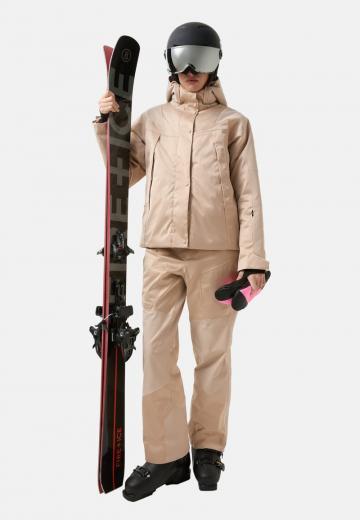 Спортивная куртка