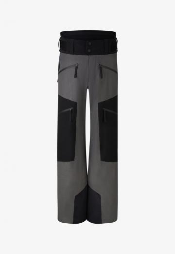 Сноубордические штаны