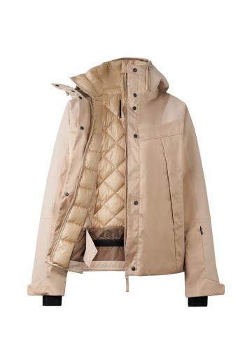 Спортивная куртка