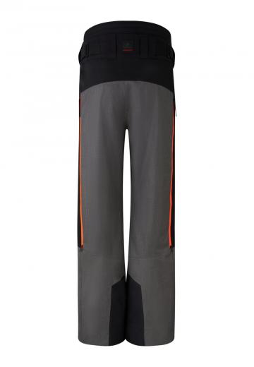 Сноубордические штаны