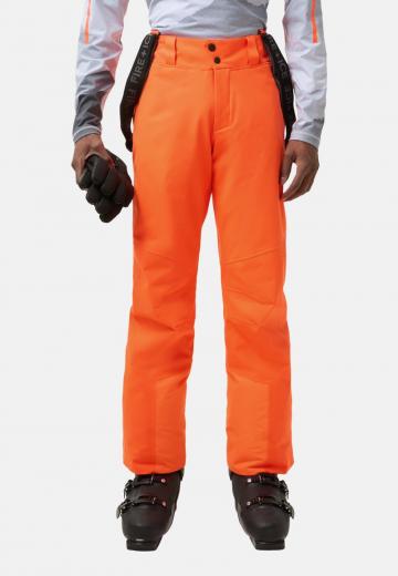 Сноубордические штаны