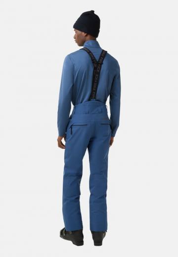 Сноубордические штаны