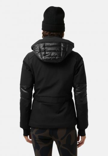 Спортивная куртка