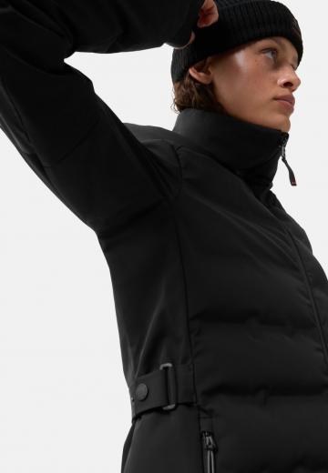 Спортивная куртка