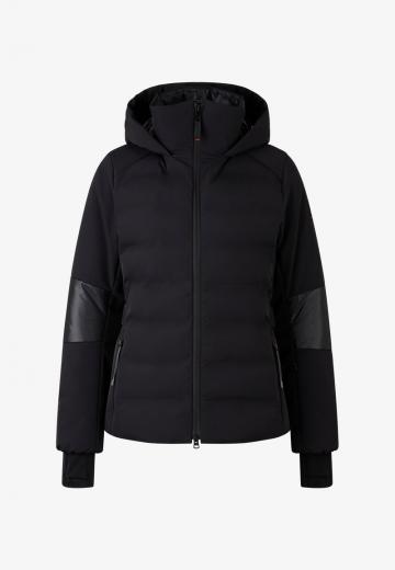 Спортивная куртка