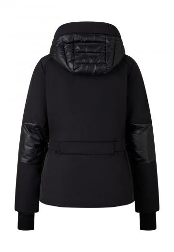 Спортивная куртка