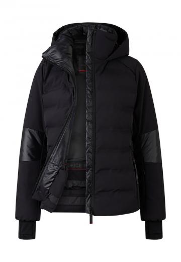 Спортивная куртка