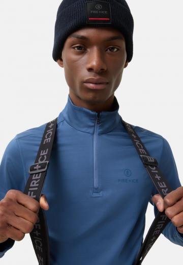 Сноубордические штаны