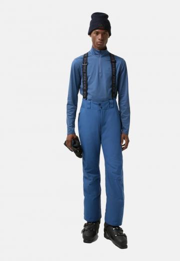 Сноубордические штаны