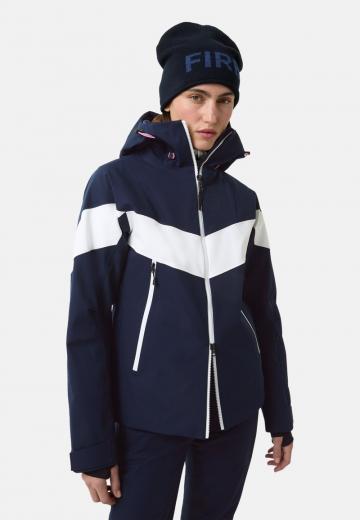 Спортивная куртка