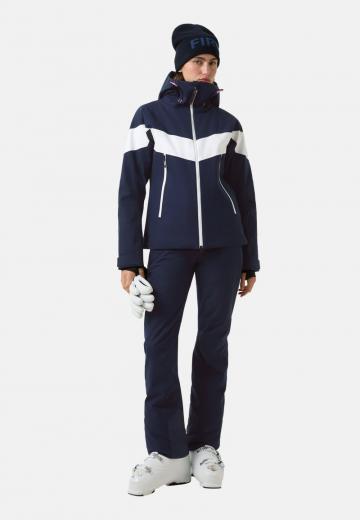 Спортивная куртка