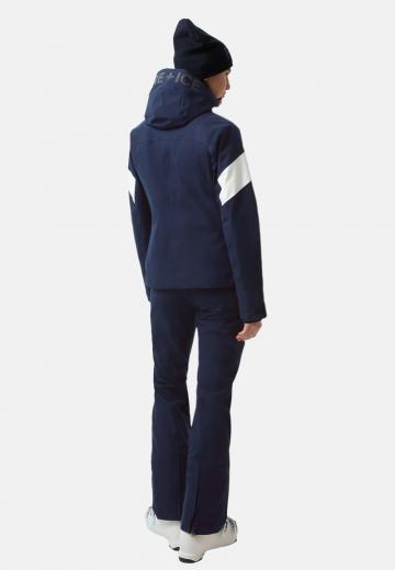 Спортивная куртка