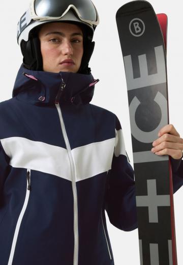 Спортивная куртка