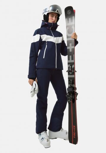 Спортивная куртка