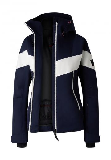 Спортивная куртка