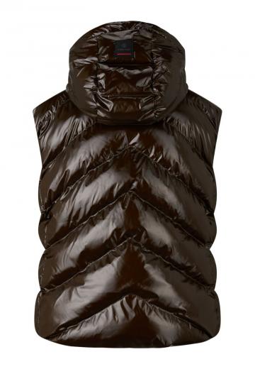 Спортивный жилет