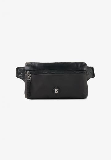 Сумка на пояс