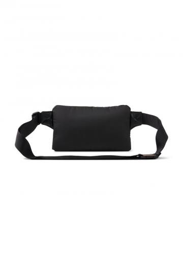 Сумка на пояс