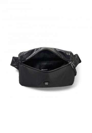 Сумка на пояс