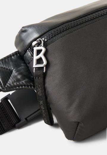 Сумка на пояс