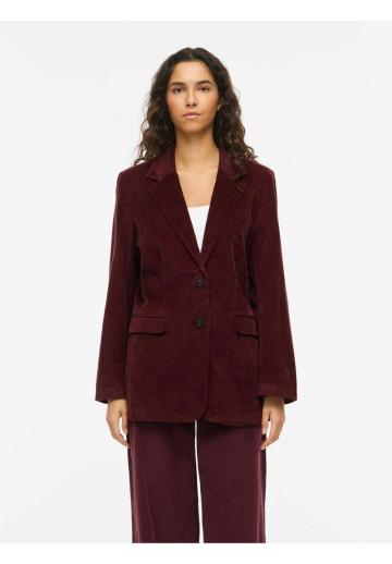 Короткое пальто