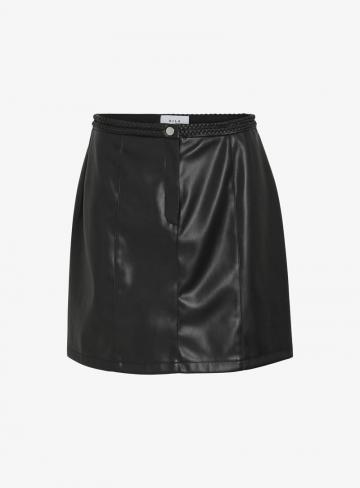 Летняя юбка