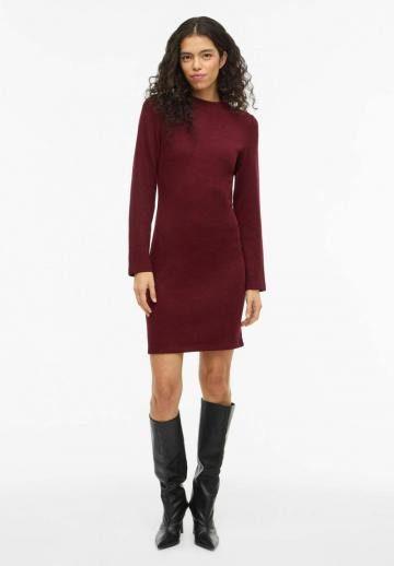 Платье футляр