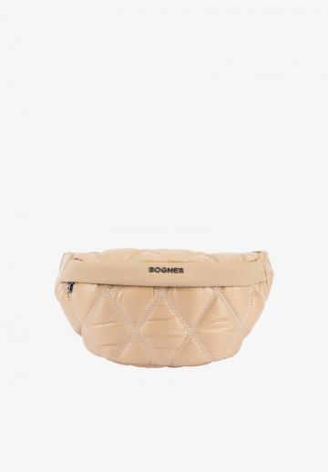 Сумка на пояс