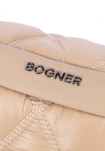 Сумка на пояс