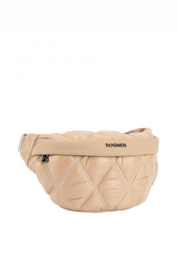 Сумка на пояс