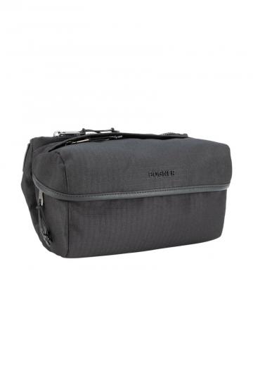 Сумка на пояс