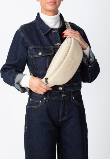 Сумка на пояс