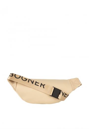 Сумка на пояс