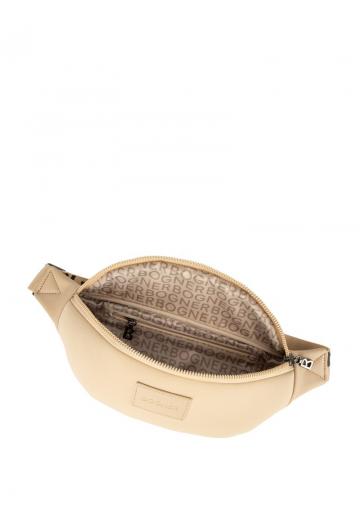 Сумка на пояс