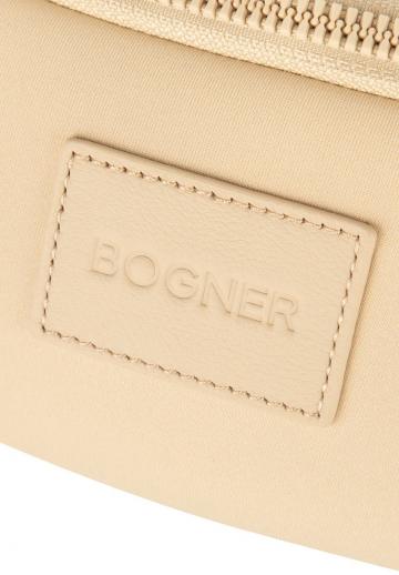 Сумка на пояс