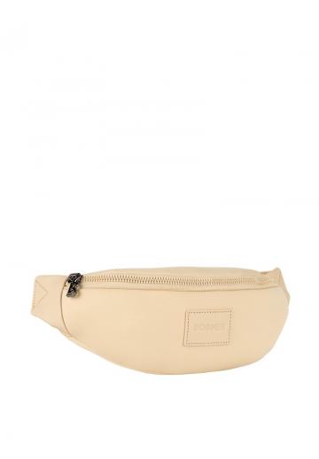 Сумка на пояс