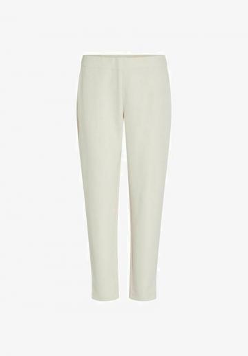 Узкие брюки