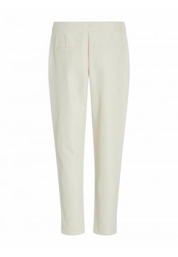 Узкие брюки