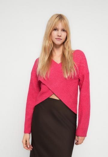 Длинная юбка