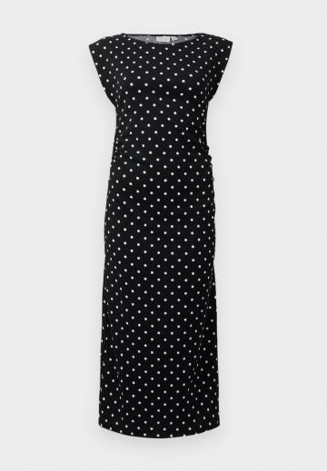 Платье футляр