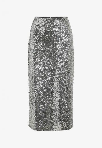 Юбка-карандаш